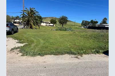0 De Brask Avenue, Lake Elsinore, CA 92530 - Photo 3