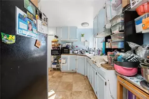 626 N Grand, Santa Ana, CA 92701 - Photo 9