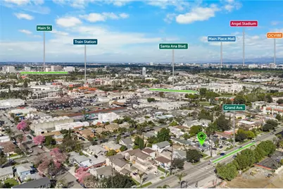 626 N Grand, Santa Ana, CA 92701 - Photo 43