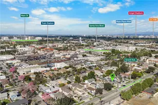 626 N Grand, Santa Ana, CA 92701 - Photo 43