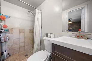 626 N Grand, Santa Ana, CA 92701 - Photo 27