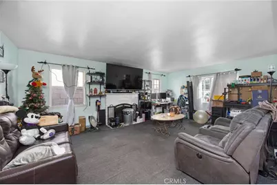 626 N Grand, Santa Ana, CA 92701 - Photo 3