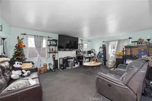 626 N Grand, Santa Ana, CA 92701 - Photo 3