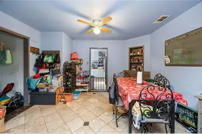 626 N Grand, Santa Ana, CA 92701 - Photo 5