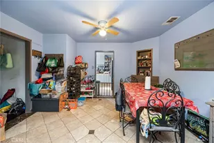 626 N Grand, Santa Ana, CA 92701 - Photo 5