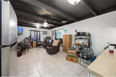 626 N Grand, Santa Ana, CA 92701 - Photo 33