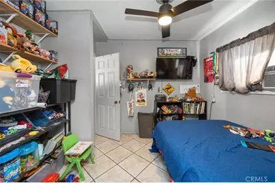 626 N Grand, Santa Ana, CA 92701 - Photo 25