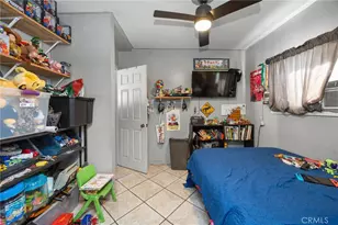 626 N Grand, Santa Ana, CA 92701 - Photo 25