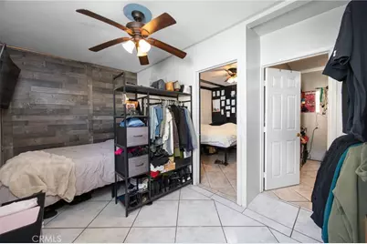 626 N Grand, Santa Ana, CA 92701 - Photo 29