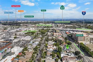 626 N Grand, Santa Ana, CA 92701 - Photo 45