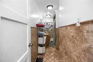 626 N Grand, Santa Ana, CA 92701 - Photo 11