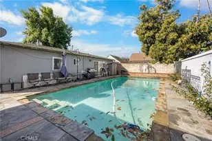 626 N Grand, Santa Ana, CA 92701 - Photo 17