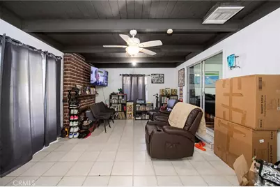 626 N Grand, Santa Ana, CA 92701 - Photo 31