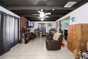 626 N Grand, Santa Ana, CA 92701 - Photo 31