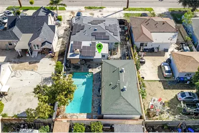 626 N Grand, Santa Ana, CA 92701 - Photo 41