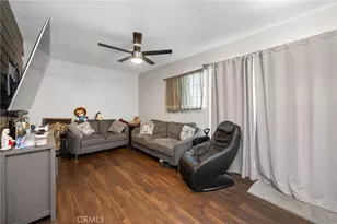 626 N Grand, Santa Ana, CA 92701 - Photo 19