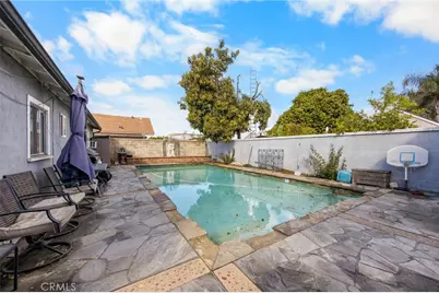 626 N Grand, Santa Ana, CA 92701 - Photo 15