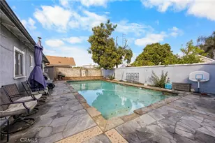 626 N Grand, Santa Ana, CA 92701 - Photo 15