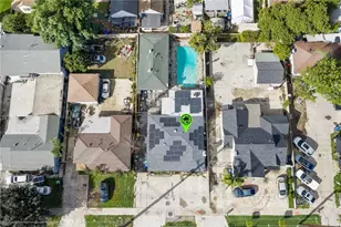 626 N Grand, Santa Ana, CA 92701 - Photo 39