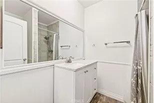 2115 Ohio, Signal Hill, CA 90755 - Photo 17