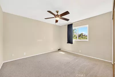 2115 Ohio, Signal Hill, CA 90755 - Photo 7