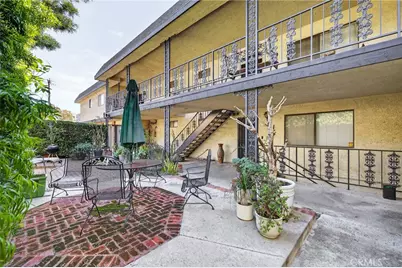 2115 Ohio, Signal Hill, CA 90755 - Photo 3