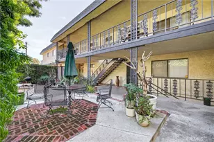 2115 Ohio, Signal Hill, CA 90755 - Photo 3