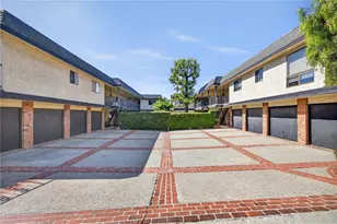 2115 Ohio, Signal Hill, CA 90755 - Photo 1