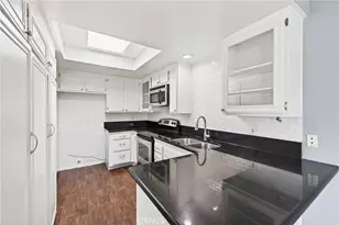 2115 Ohio, Signal Hill, CA 90755 - Photo 21