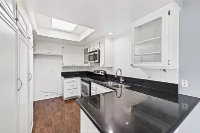 2115 Ohio, Signal Hill, CA 90755 - Photo 17