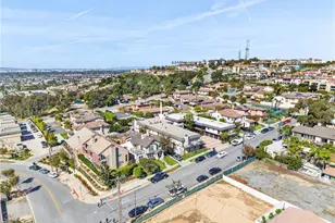 2115 Ohio, Signal Hill, CA 90755 - Photo 33