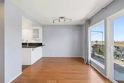 2115 Ohio, Signal Hill, CA 90755 - Photo 19