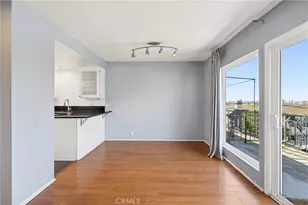 2115 Ohio, Signal Hill, CA 90755 - Photo 23