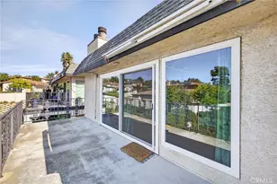 2115 Ohio, Signal Hill, CA 90755 - Photo 29