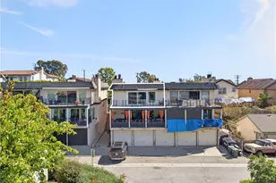 2115 Ohio, Signal Hill, CA 90755 - Photo 31