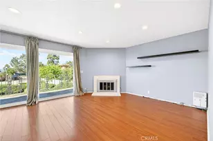 2115 Ohio, Signal Hill, CA 90755 - Photo 25