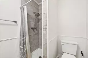 2115 Ohio, Signal Hill, CA 90755 - Photo 15