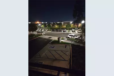 12276 Starling Ln, Whittier, CA 90602 - Photo 33