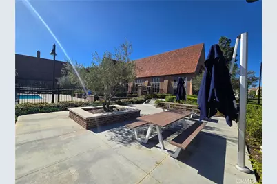 12276 Starling Ln, Whittier, CA 90602 - Photo 57