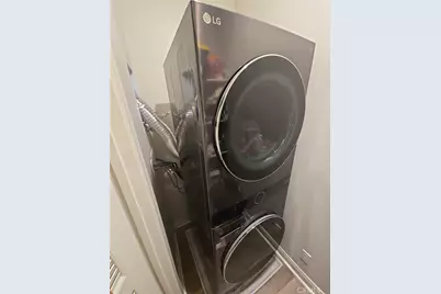 12276 Starling Ln, Whittier, CA 90602 - Photo 27