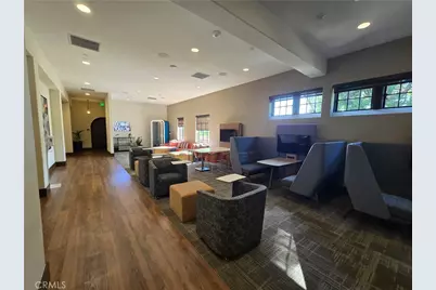 12276 Starling Ln, Whittier, CA 90602 - Photo 51