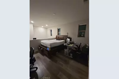 12276 Starling Ln, Whittier, CA 90602 - Photo 25