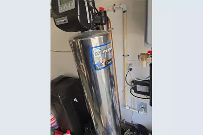 12276 Starling Ln, Whittier, CA 90602 - Photo 37