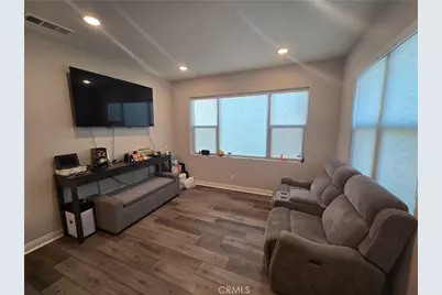 12276 Starling Ln, Whittier, CA 90602 - Photo 7