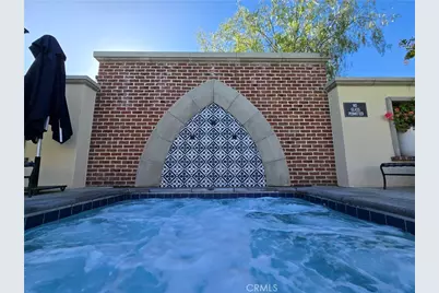 12276 Starling Ln, Whittier, CA 90602 - Photo 61