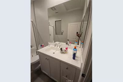 12276 Starling Ln, Whittier, CA 90602 - Photo 29