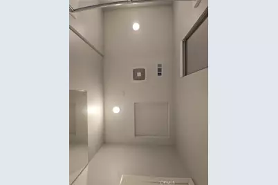 12276 Starling Ln, Whittier, CA 90602 - Photo 31