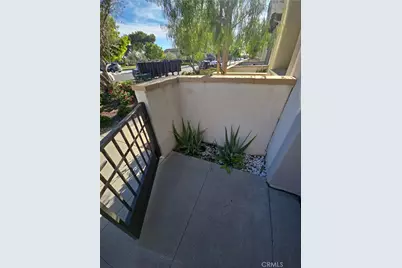 12276 Starling Ln, Whittier, CA 90602 - Photo 3