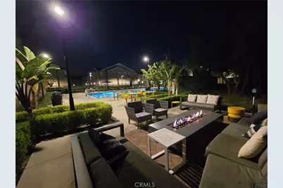 12276 Starling Ln, Whittier, CA 90602 - Photo 75