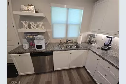 12276 Starling Ln, Whittier, CA 90602 - Photo 11